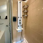 شقة Impressionnistes باربيزو