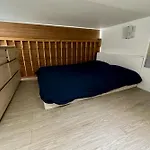 شقة Impressionnistes باربيزو